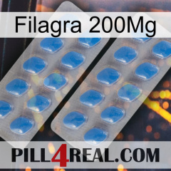 Filagra 200Mg 23